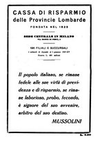 giornale/TO00192473/1938/unico/00000286
