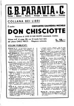 giornale/TO00192473/1938/unico/00000289