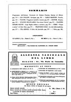 giornale/TO00192473/1938/unico/00000292