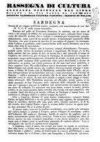 giornale/TO00192473/1938/unico/00000293