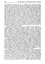 giornale/TO00192473/1938/unico/00000294