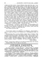 giornale/TO00192473/1938/unico/00000298