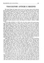 giornale/TO00192473/1938/unico/00000299