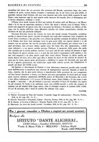 giornale/TO00192473/1938/unico/00000301