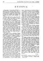 giornale/TO00192473/1938/unico/00000302