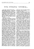 giornale/TO00192473/1938/unico/00000303