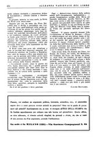 giornale/TO00192473/1938/unico/00000304