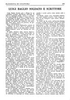 giornale/TO00192473/1938/unico/00000305