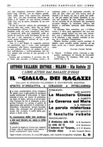 giornale/TO00192473/1938/unico/00000306