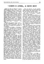 giornale/TO00192473/1938/unico/00000307