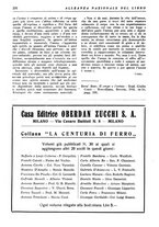 giornale/TO00192473/1938/unico/00000308