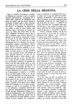 giornale/TO00192473/1938/unico/00000309