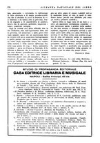 giornale/TO00192473/1938/unico/00000310