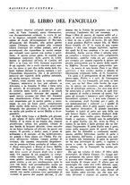 giornale/TO00192473/1938/unico/00000311