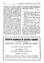 giornale/TO00192473/1938/unico/00000312