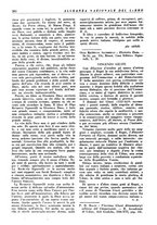 giornale/TO00192473/1938/unico/00000314