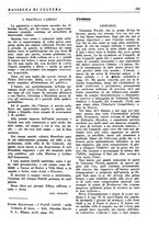 giornale/TO00192473/1938/unico/00000315