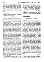 giornale/TO00192473/1938/unico/00000316