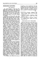 giornale/TO00192473/1938/unico/00000317