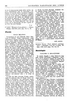giornale/TO00192473/1938/unico/00000318