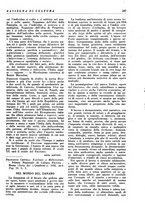 giornale/TO00192473/1938/unico/00000319