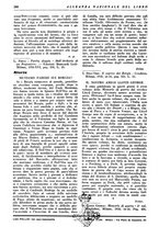 giornale/TO00192473/1938/unico/00000320