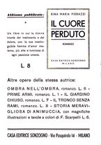 giornale/TO00192473/1938/unico/00000321