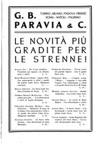 giornale/TO00192473/1938/unico/00000325