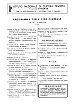 giornale/TO00192473/1938/unico/00000326