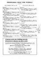 giornale/TO00192473/1938/unico/00000327