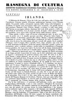 giornale/TO00192473/1938/unico/00000329
