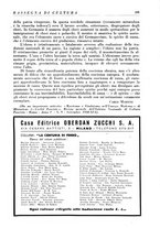 giornale/TO00192473/1938/unico/00000335
