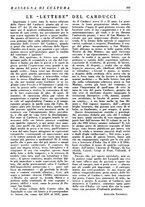 giornale/TO00192473/1938/unico/00000339