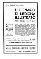 giornale/TO00192473/1938/unico/00000340