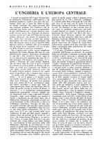 giornale/TO00192473/1938/unico/00000341