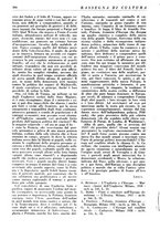 giornale/TO00192473/1938/unico/00000342