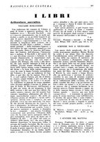 giornale/TO00192473/1938/unico/00000343
