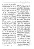 giornale/TO00192473/1938/unico/00000344