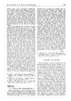 giornale/TO00192473/1938/unico/00000345