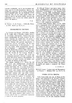 giornale/TO00192473/1938/unico/00000346