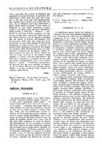 giornale/TO00192473/1938/unico/00000347