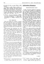 giornale/TO00192473/1938/unico/00000348