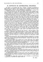 giornale/TO00192473/1938/unico/00000349