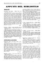 giornale/TO00192473/1938/unico/00000351