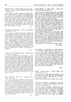 giornale/TO00192473/1938/unico/00000352
