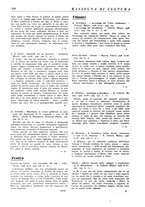 giornale/TO00192473/1938/unico/00000354
