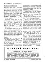 giornale/TO00192473/1938/unico/00000355