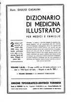 giornale/TO00192473/1938/unico/00000357