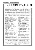 giornale/TO00192473/1939/unico/00000006
