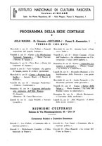 giornale/TO00192473/1939/unico/00000008